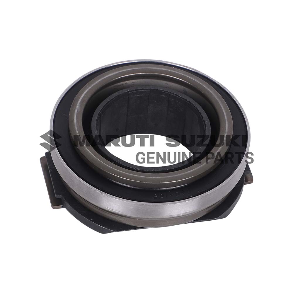 CLUTCH RELEASE BEARING 