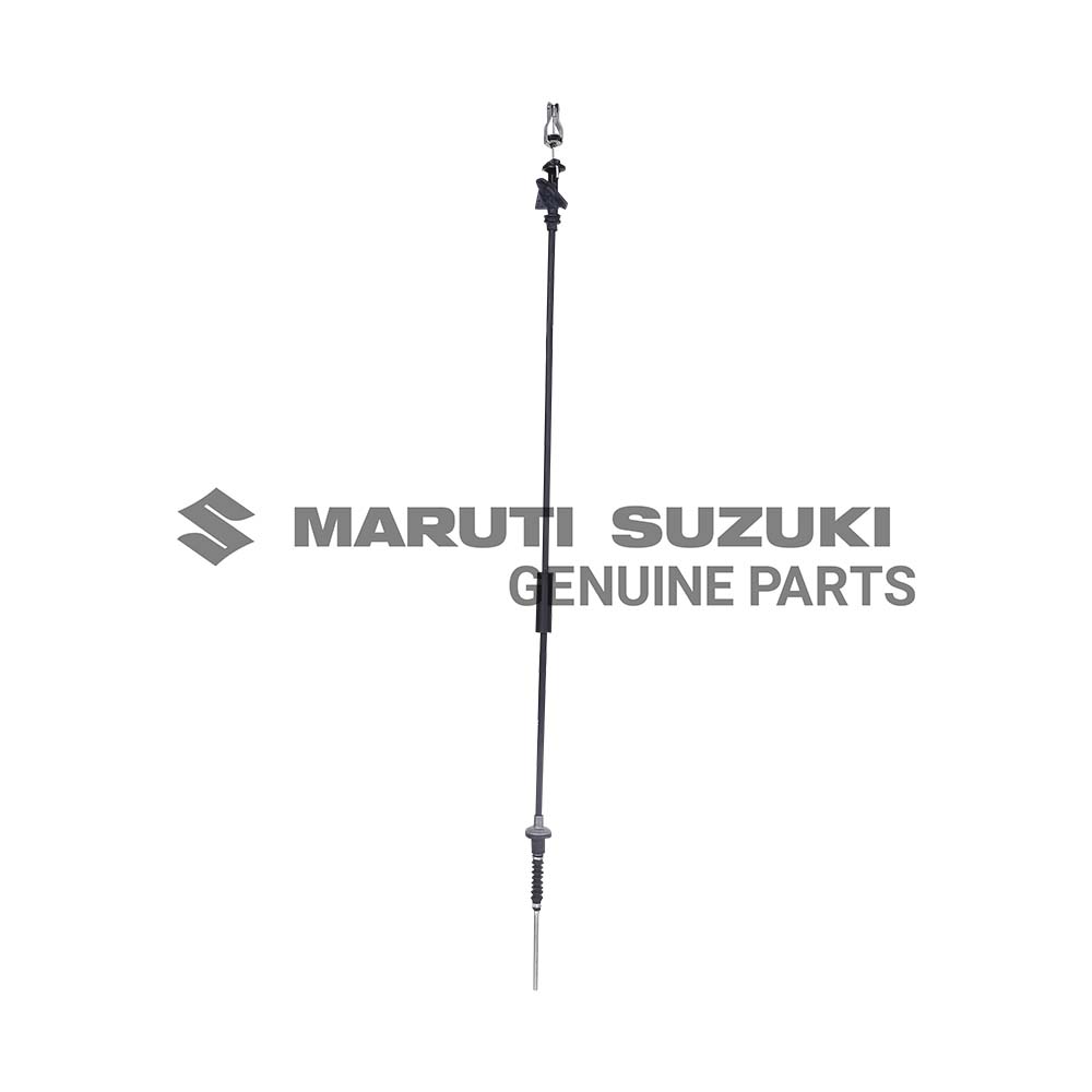 https://az-ci-afde-prd-arena-03-efddeyfchzf9akbb.z01.azurefd.net/pacc-product-img/23710M53T30/23710m53t30_1_t.jpg
