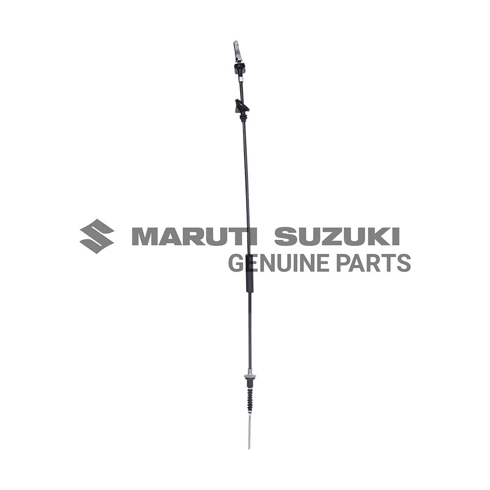 https://az-ci-afde-prd-arena-03-efddeyfchzf9akbb.z01.azurefd.net/pacc-product-img/23710M81R20/23710m81r20_1_t.jpg