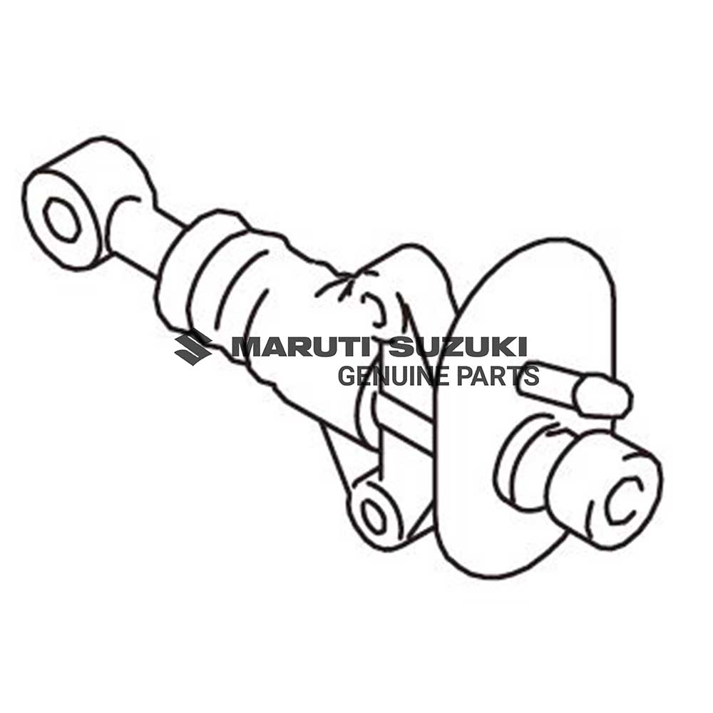 https://az-ci-afde-prd-arena-03-efddeyfchzf9akbb.z01.azurefd.net/pacc-product-img/23810M55T00/23810m55t00_t.jpg