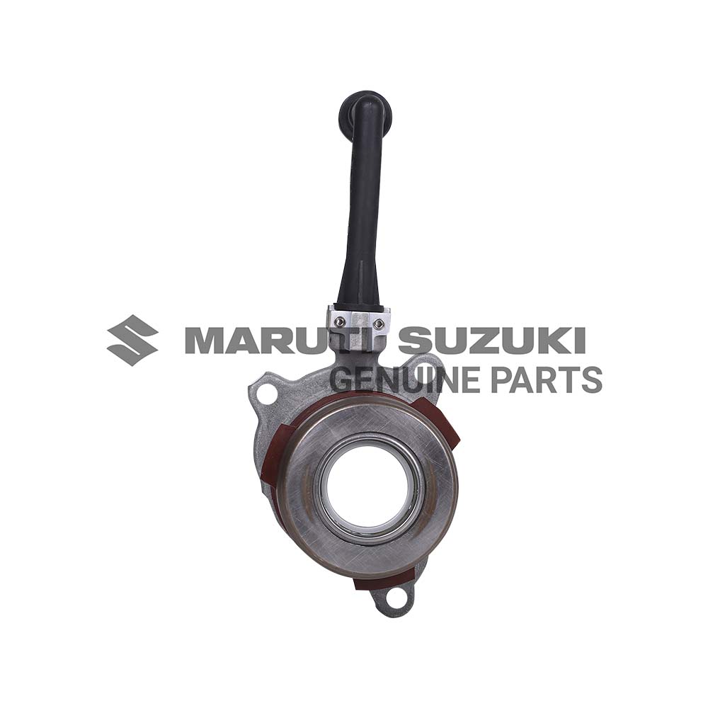https://az-ci-afde-prd-arena-03-efddeyfchzf9akbb.z01.azurefd.net/pacc-product-img/23820M74T00/23820m74t00_1_t.jpg