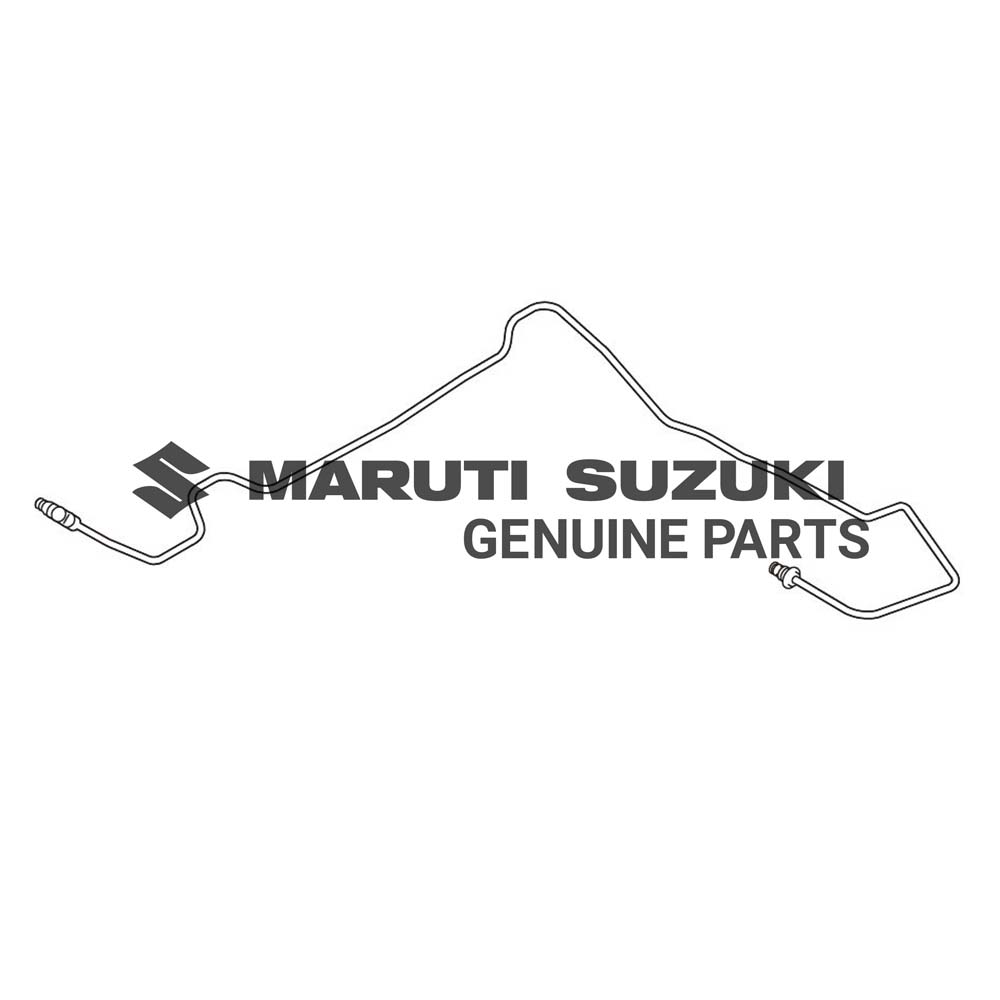 https://az-ci-afde-prd-arena-03-efddeyfchzf9akbb.z01.azurefd.net/pacc-product-img/23830M75T20/23830m75t20_t.jpg