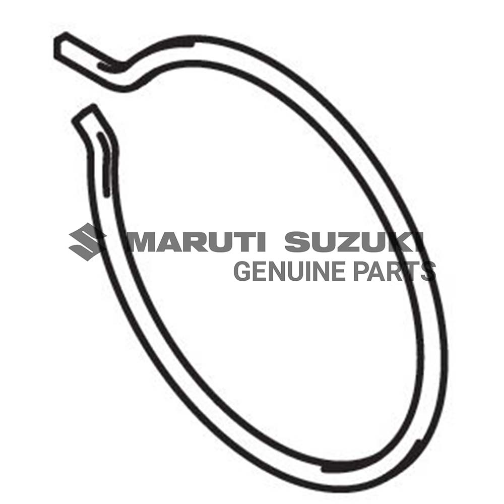 https://az-ci-afde-prd-arena-03-efddeyfchzf9akbb.z01.azurefd.net/pacc-product-img/24385M76M00/24385m76m00_t.jpg
