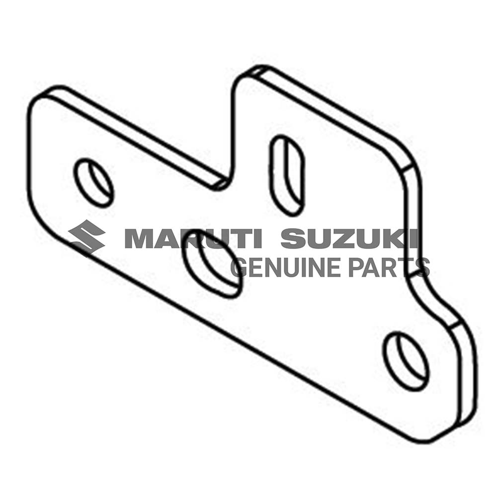 BRACKET_ACTUATOR