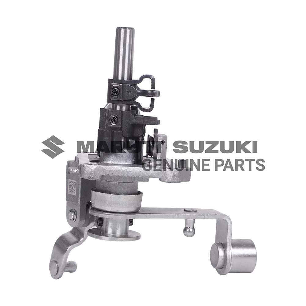 https://az-ci-afde-prd-arena-03-efddeyfchzf9akbb.z01.azurefd.net/pacc-product-img/25010M68P42/25010m68p42_1_t.jpg