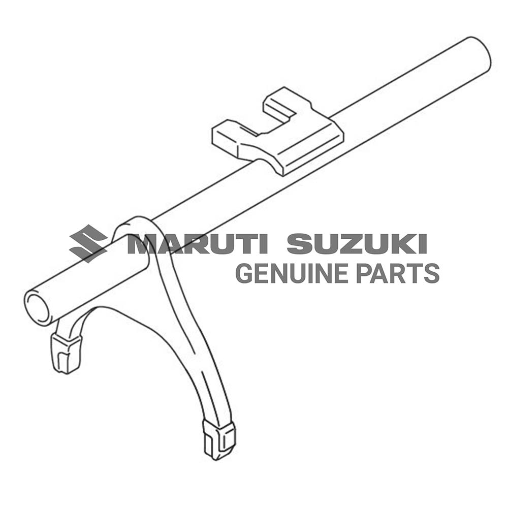 https://az-ci-afde-prd-arena-03-efddeyfchzf9akbb.z01.azurefd.net/pacc-product-img/25401M68P40/25401m68p40_t.jpg