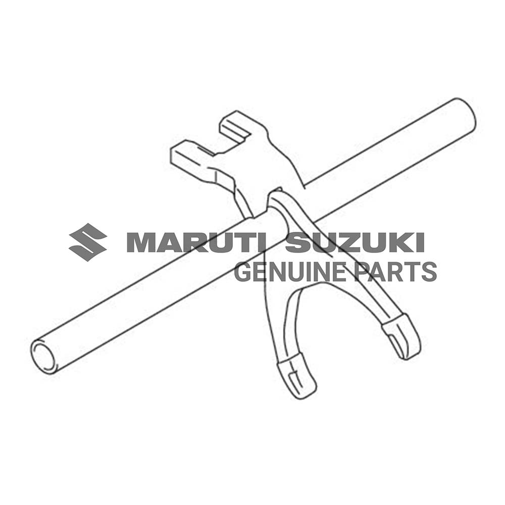 https://az-ci-afde-prd-arena-03-efddeyfchzf9akbb.z01.azurefd.net/pacc-product-img/25402M68P40/25402m68p40_t.jpg