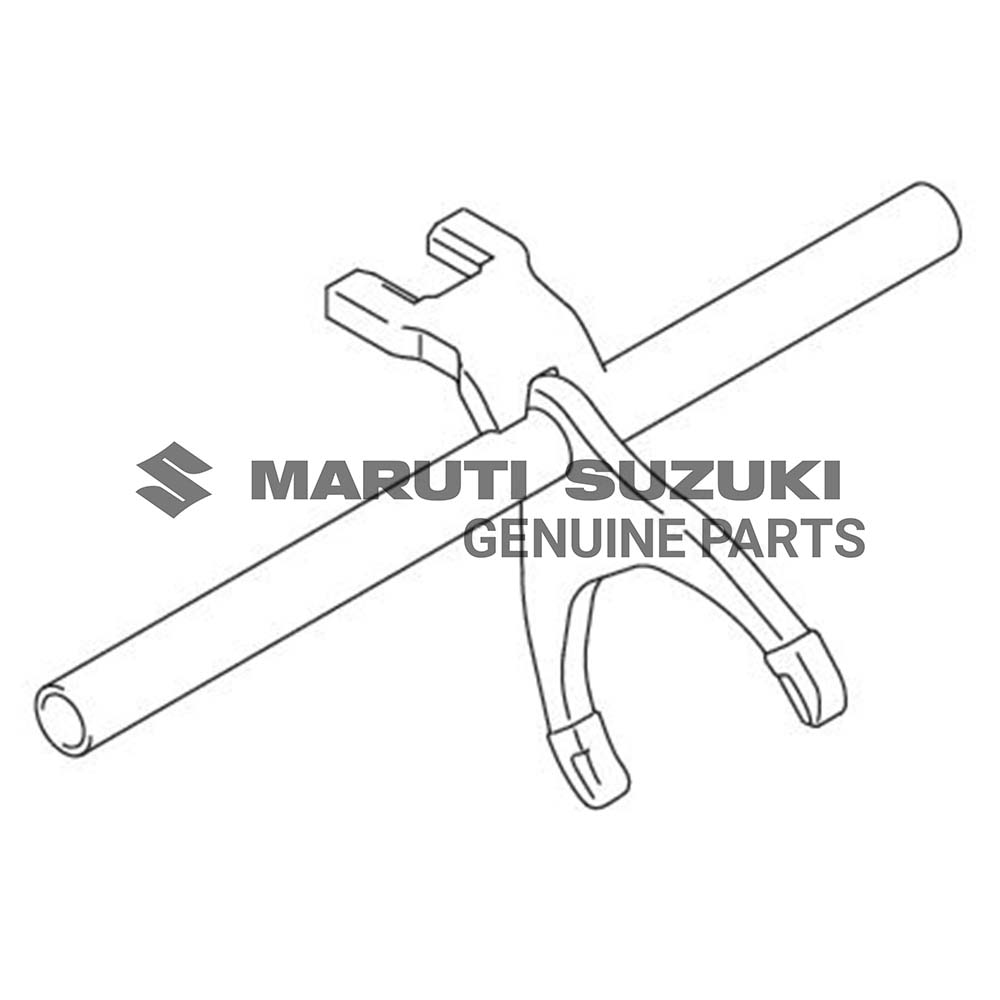 https://az-ci-afde-prd-arena-03-efddeyfchzf9akbb.z01.azurefd.net/pacc-product-img/25402M68P60/25402m68p60_t.jpg