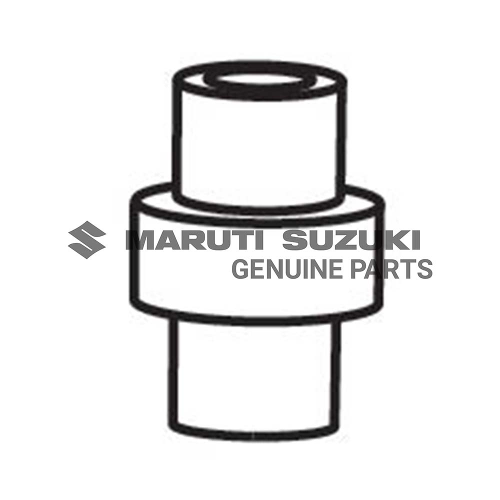 CONNECTOR_VALVE BODY