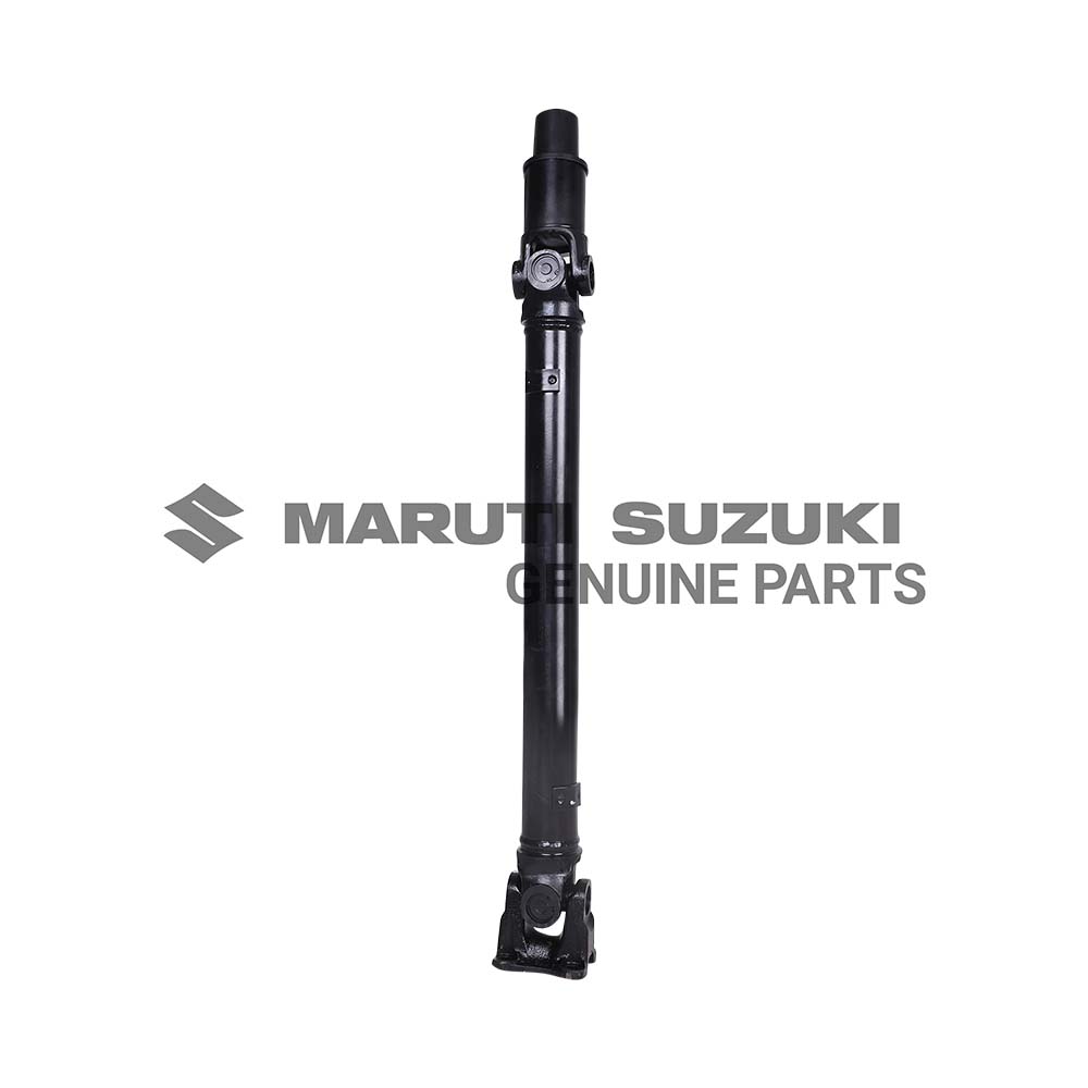 https://az-ci-afde-prd-arena-03-efddeyfchzf9akbb.z01.azurefd.net/pacc-product-img/27102M78T00/27102m78t00_1_t.jpg