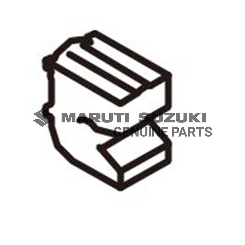 https://az-ci-afde-prd-arena-03-efddeyfchzf9akbb.z01.azurefd.net/pacc-product-img/27978M72R20/27978m72r20_t.jpg