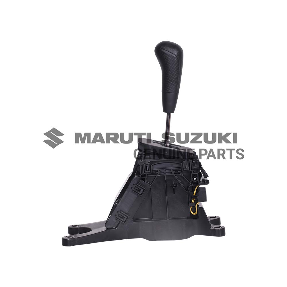 https://az-ci-afde-prd-arena-03-efddeyfchzf9akbb.z01.azurefd.net/pacc-product-img/28100M62SP1-C48/28100m62sp1-c48_1_t.jpg