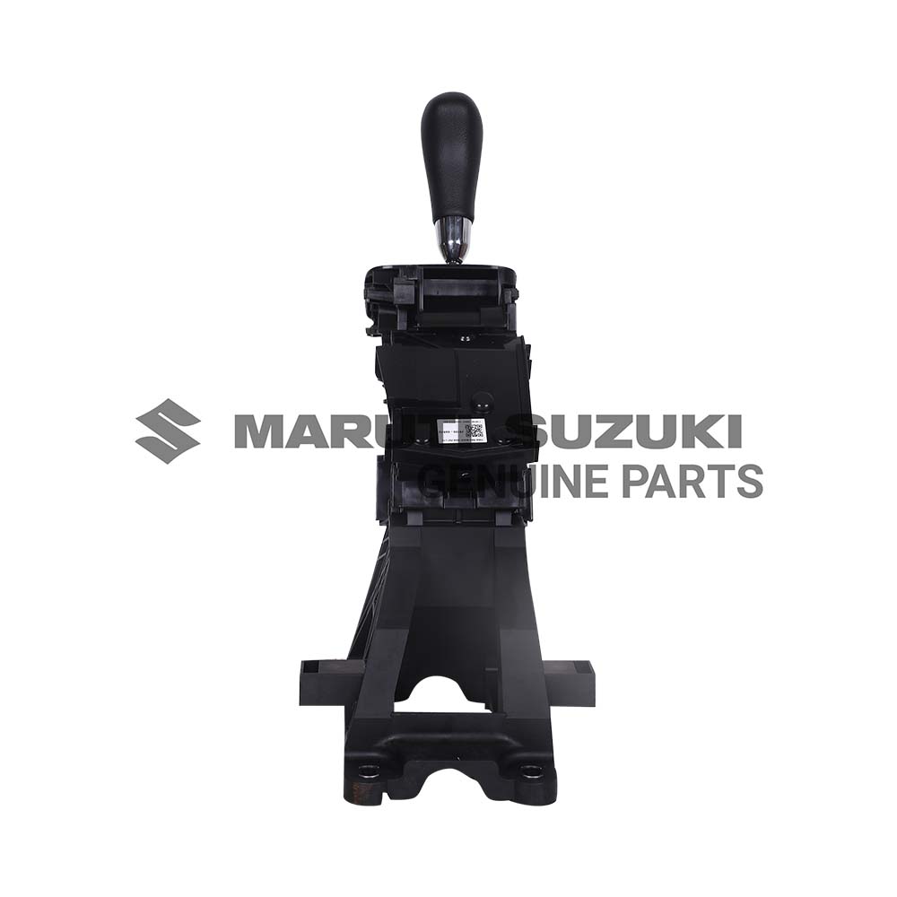 https://az-ci-afde-prd-arena-03-efddeyfchzf9akbb.z01.azurefd.net/pacc-product-img/28100M69RP0-HTV/28100m69rp0-htv_1_t.jpg