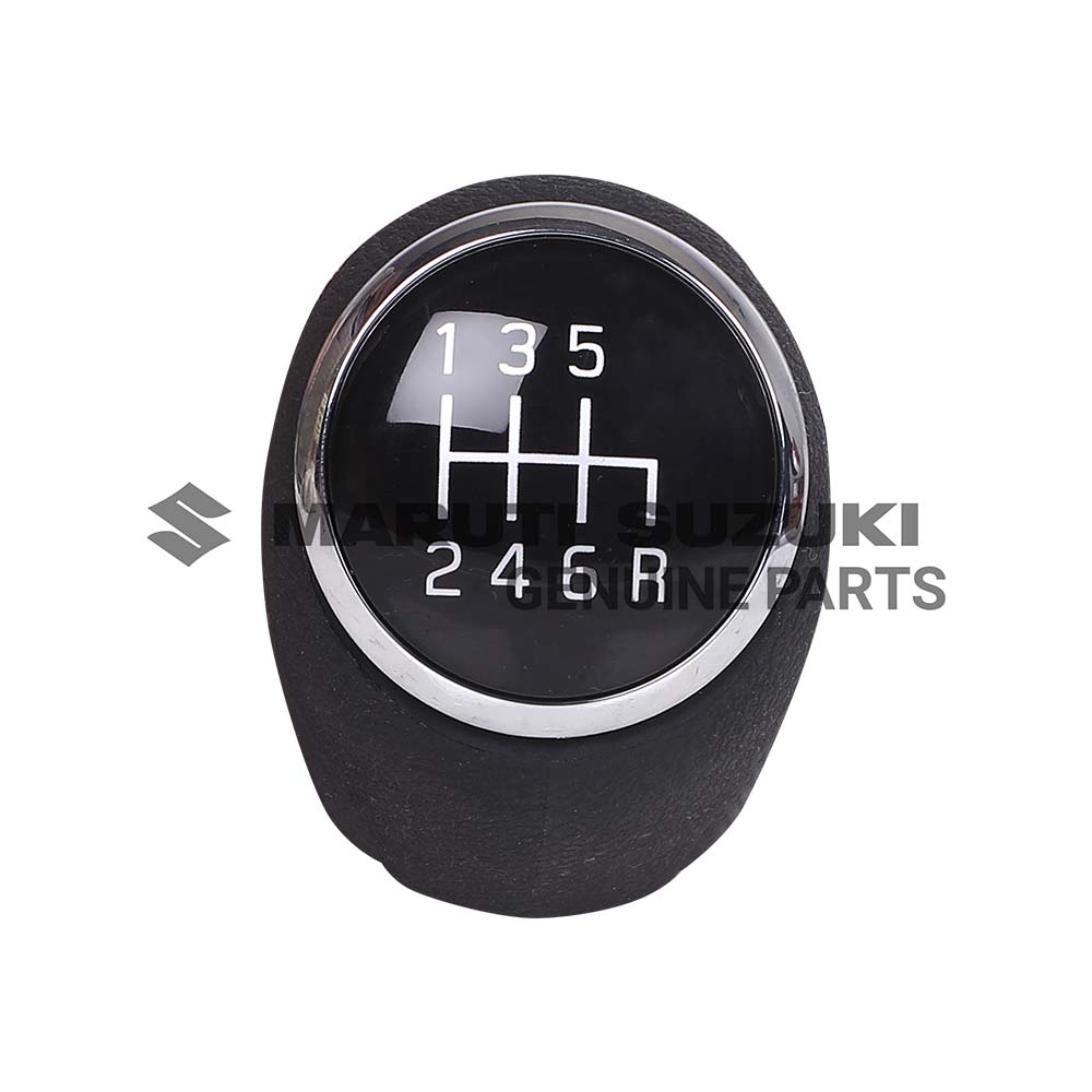 https://az-ci-afde-prd-arena-03-efddeyfchzf9akbb.z01.azurefd.net/pacc-product-img/28113-62M03-C48/28113-62m03-c48_1_t.jpg