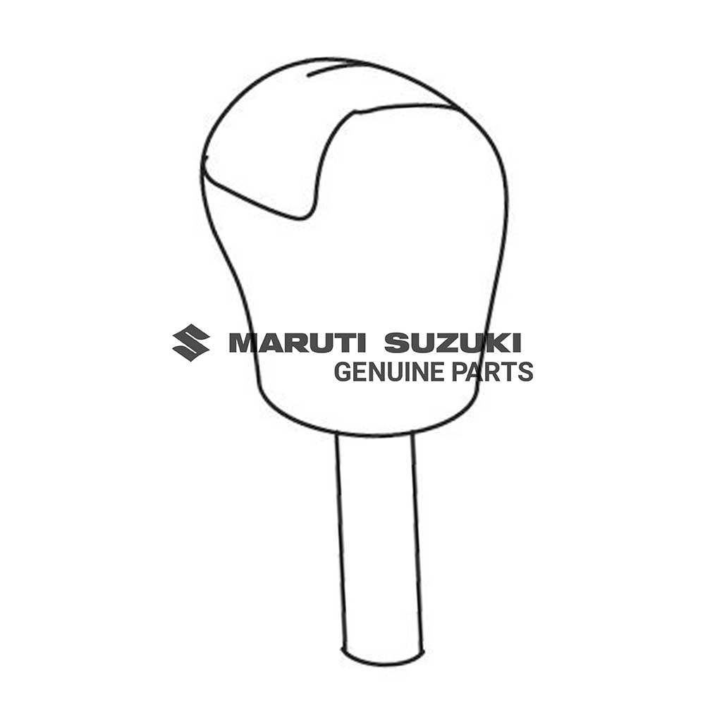 https://az-ci-afde-prd-arena-03-efddeyfchzf9akbb.z01.azurefd.net/pacc-product-img/28160M55RP0-HWB/28160m55rp0-hwb_t.jpg