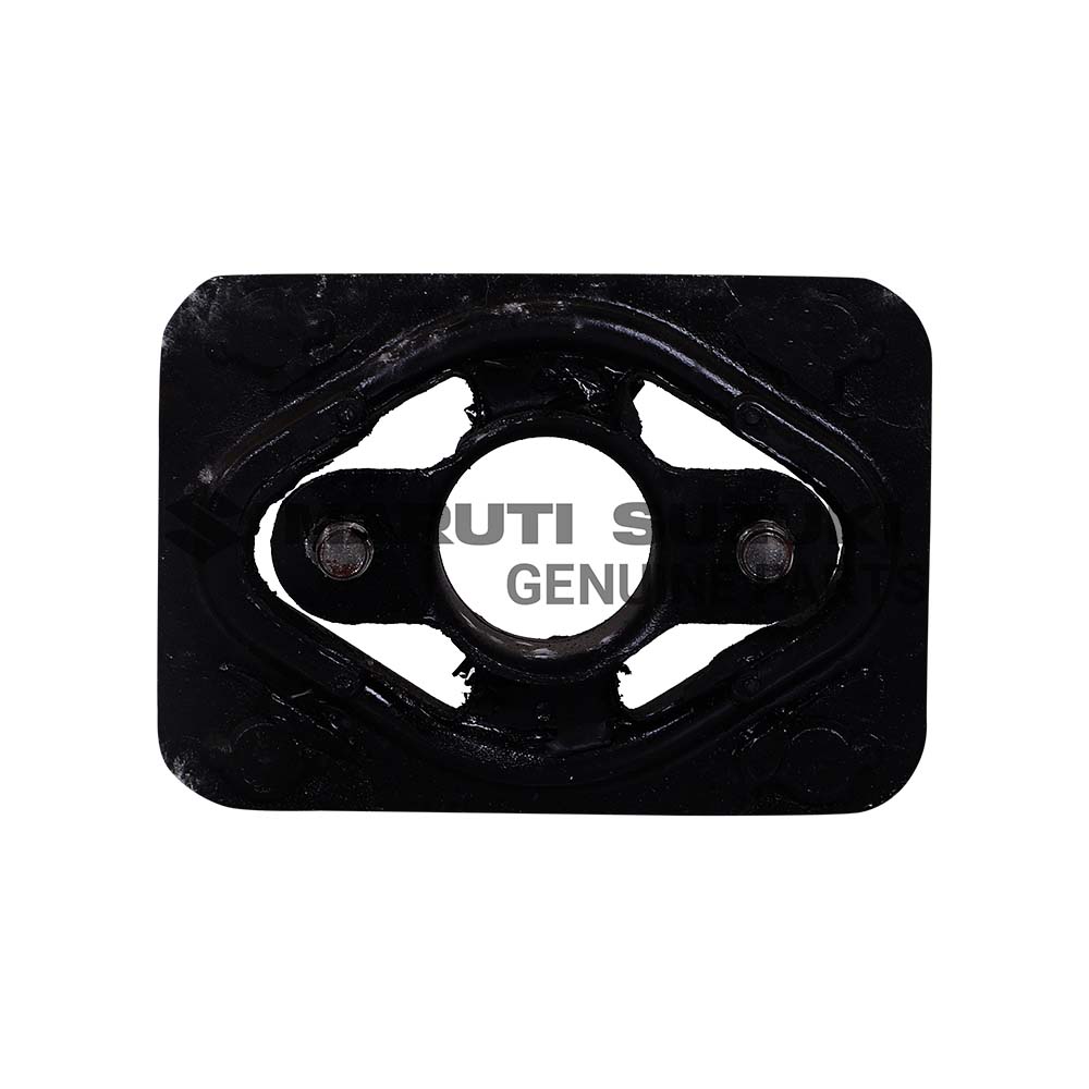 https://az-ci-afde-prd-arena-03-efddeyfchzf9akbb.z01.azurefd.net/pacc-product-img/28180M78004/28180m78004_1_t.jpg