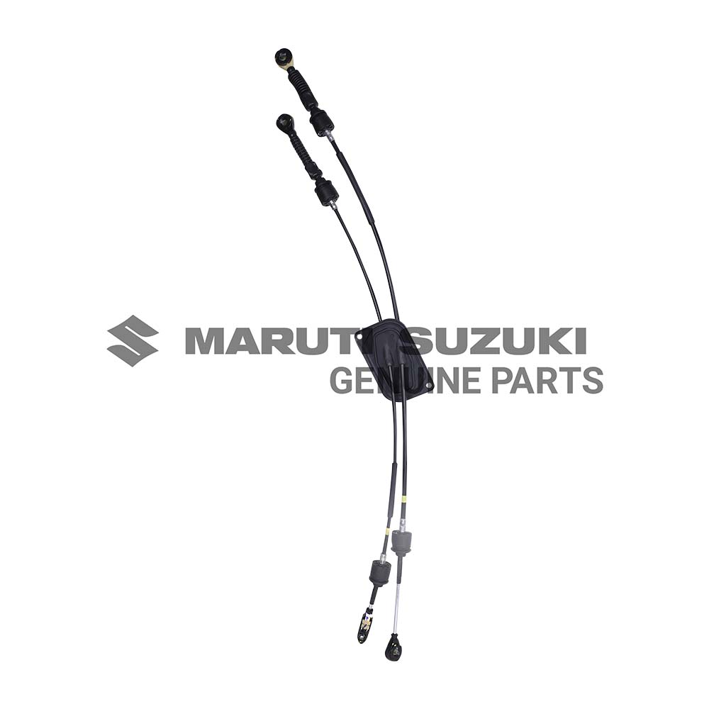 https://az-ci-afde-prd-arena-03-efddeyfchzf9akbb.z01.azurefd.net/pacc-product-img/28300M66R00/28300m66r00_1_t.jpg