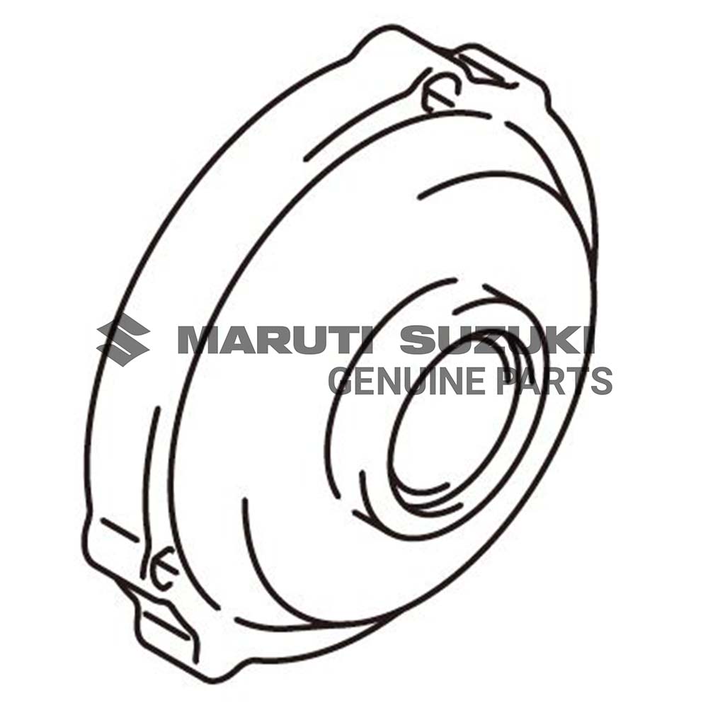 https://az-ci-afde-prd-arena-03-efddeyfchzf9akbb.z01.azurefd.net/pacc-product-img/31143M55T00/31143m55t00_t.jpg