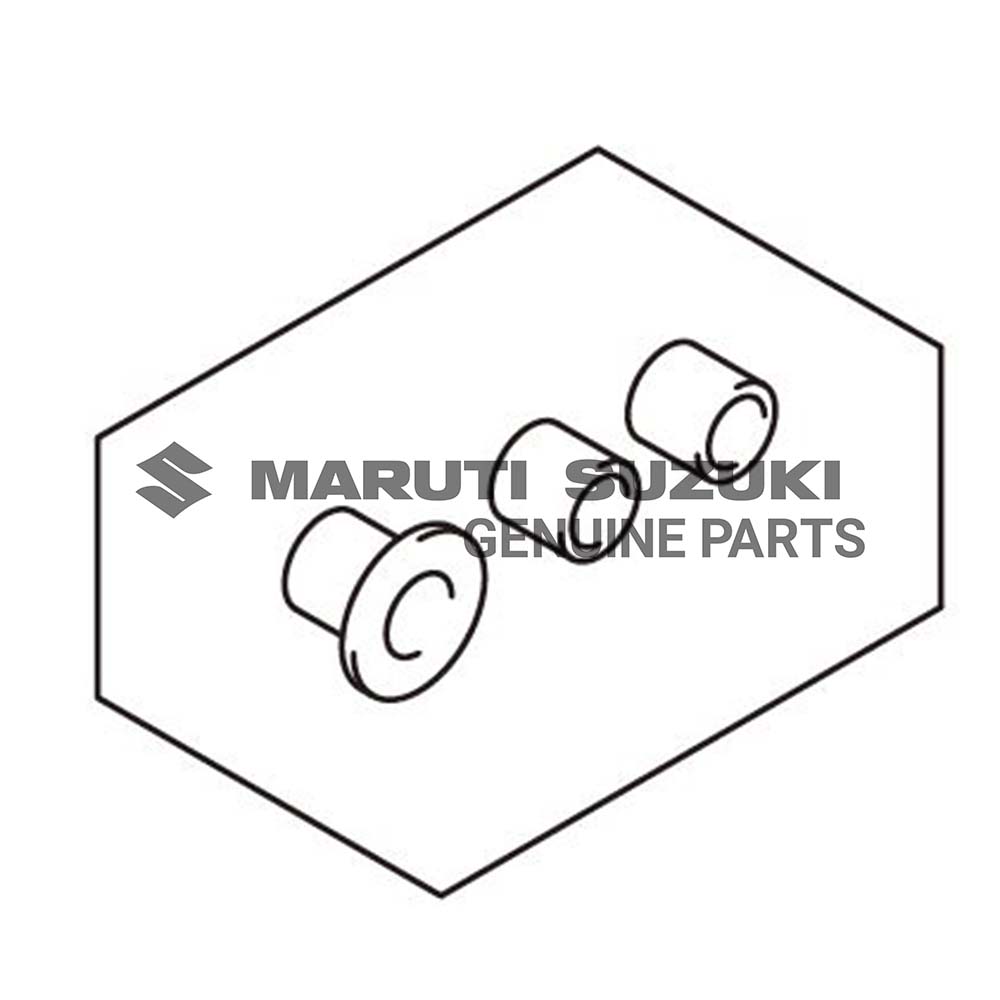https://az-ci-afde-prd-arena-03-efddeyfchzf9akbb.z01.azurefd.net/pacc-product-img/31152M55T00/31152m55t00_t.jpg