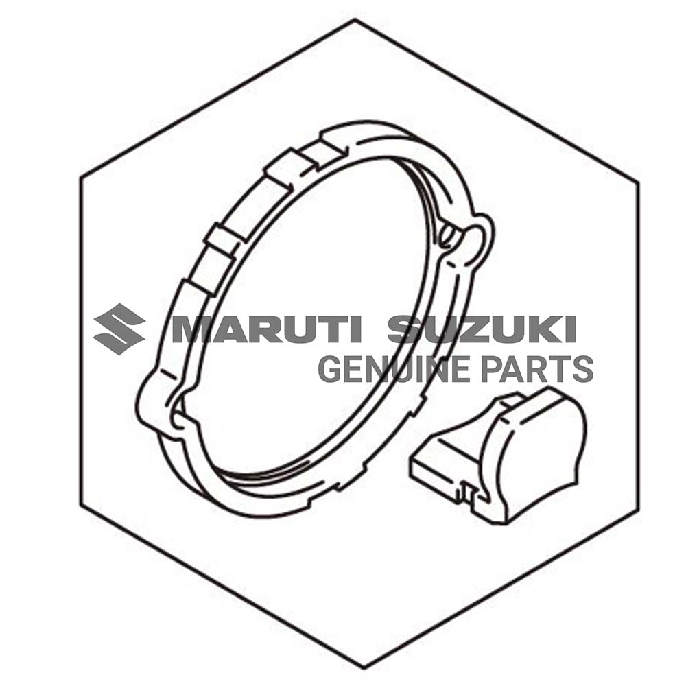 https://az-ci-afde-prd-arena-03-efddeyfchzf9akbb.z01.azurefd.net/pacc-product-img/31264M55T00/31264m55t00_t.jpg