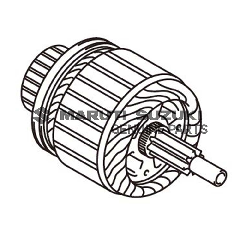 https://az-ci-afde-prd-arena-03-efddeyfchzf9akbb.z01.azurefd.net/pacc-product-img/31310M55T00/31310m55t00_t.jpg