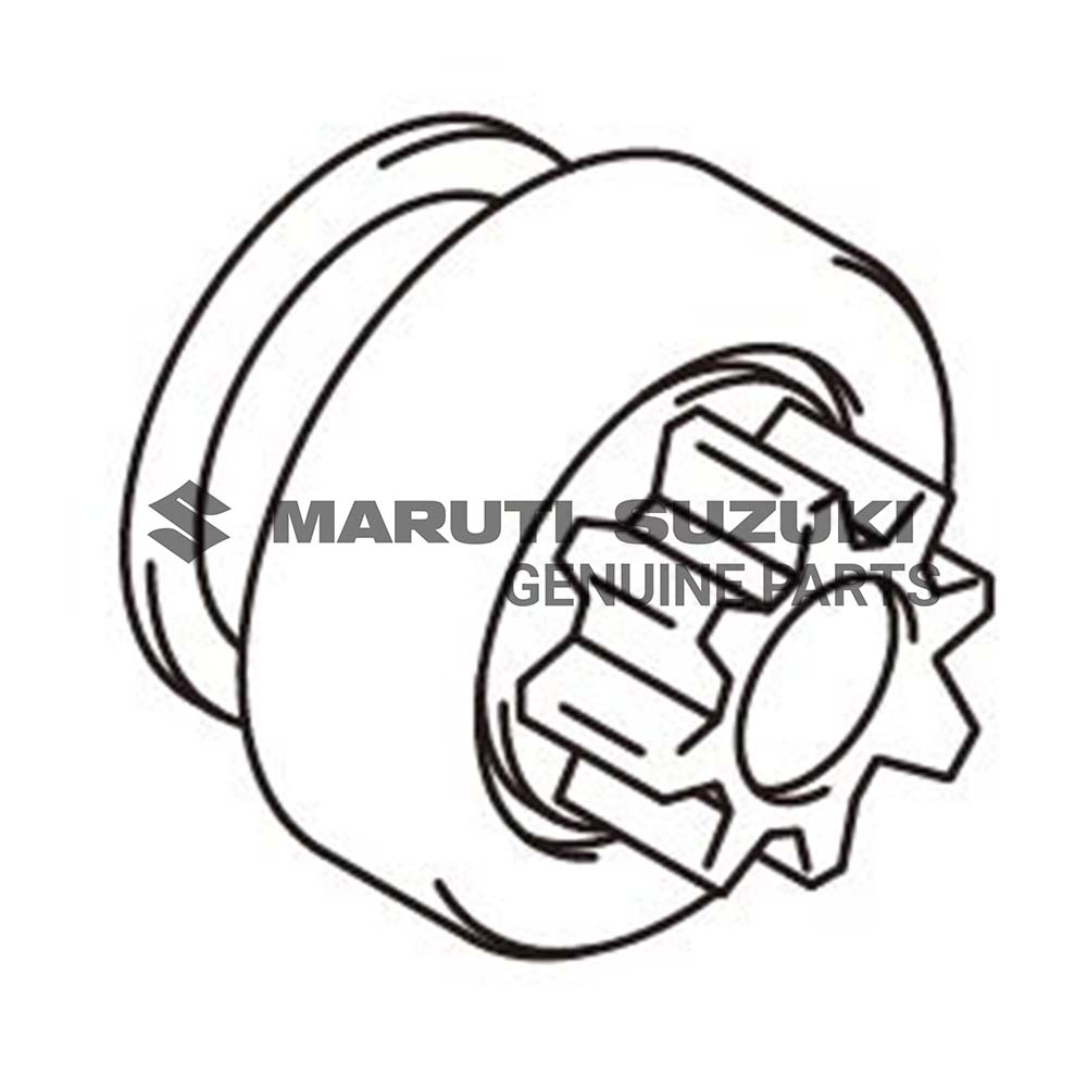 https://az-ci-afde-prd-arena-03-efddeyfchzf9akbb.z01.azurefd.net/pacc-product-img/31320M55T00/31320m55t00_t.jpg