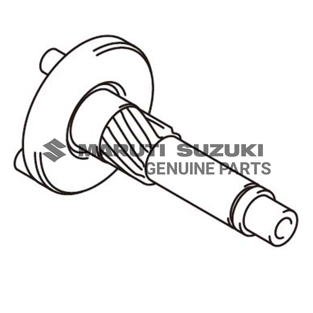 https://az-ci-afde-prd-arena-03-efddeyfchzf9akbb.z01.azurefd.net/pacc-product-img/31341M55T00/31341m55t00_t.jpg