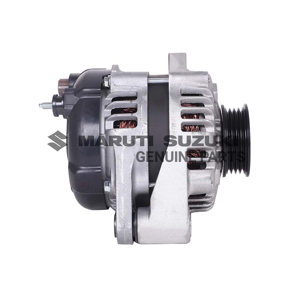https://az-ci-afde-prd-arena-03-efddeyfchzf9akbb.z01.azurefd.net/pacc-product-img/31400M53M00/31400m53m00_1_t.jpg