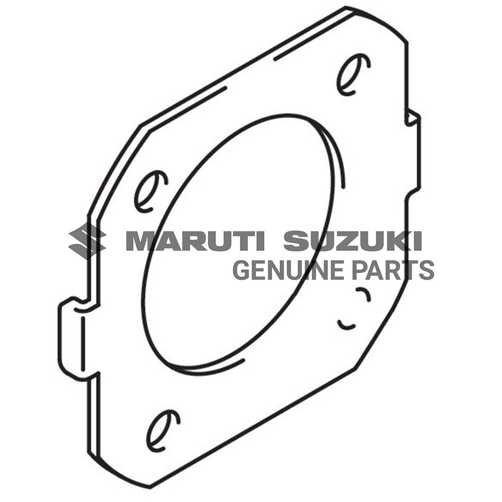 https://az-ci-afde-prd-arena-03-efddeyfchzf9akbb.z01.azurefd.net/pacc-product-img/31585M79G00/31585m79g00_t.jpg