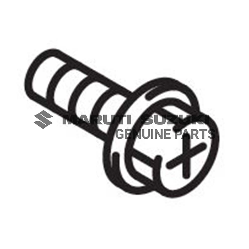 https://az-ci-afde-prd-arena-03-efddeyfchzf9akbb.z01.azurefd.net/pacc-product-img/31586M86J10/31586m86j10_t.jpg