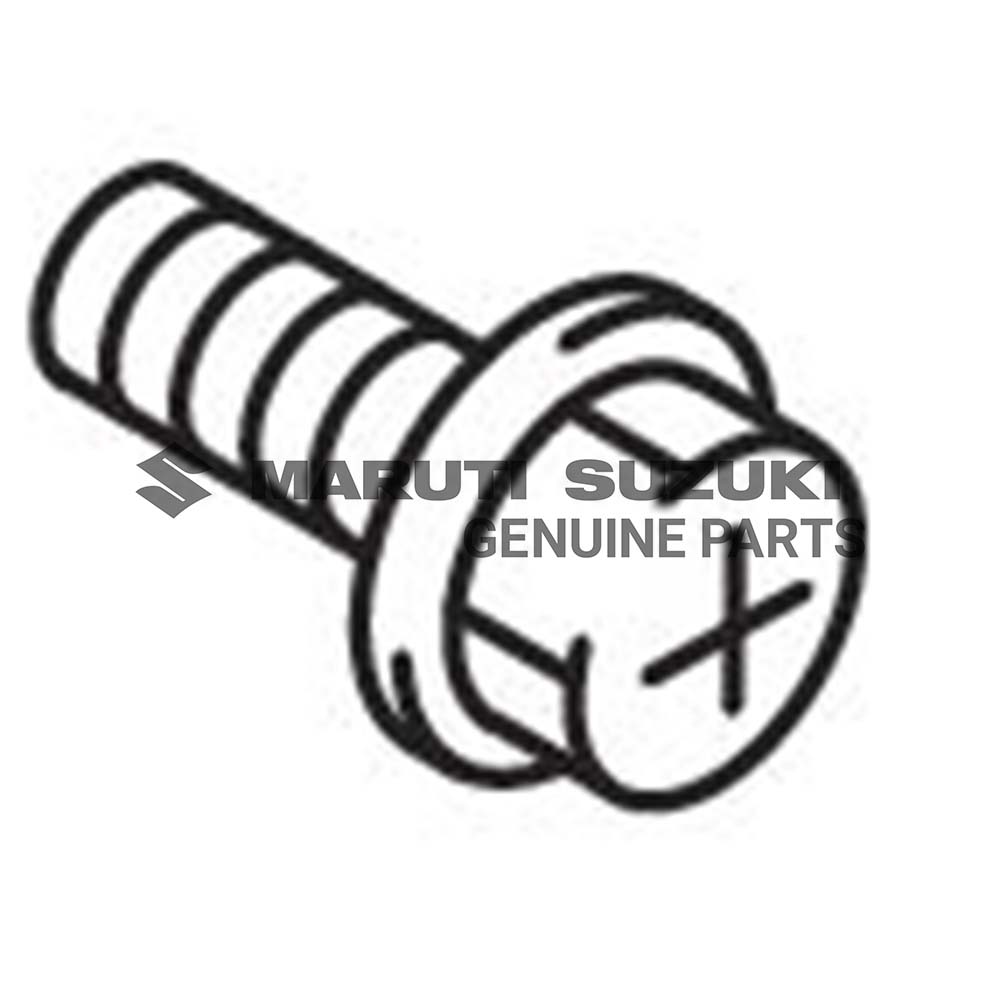 https://az-ci-afde-prd-arena-03-efddeyfchzf9akbb.z01.azurefd.net/pacc-product-img/31588M79G00/31588m79g00_t.jpg