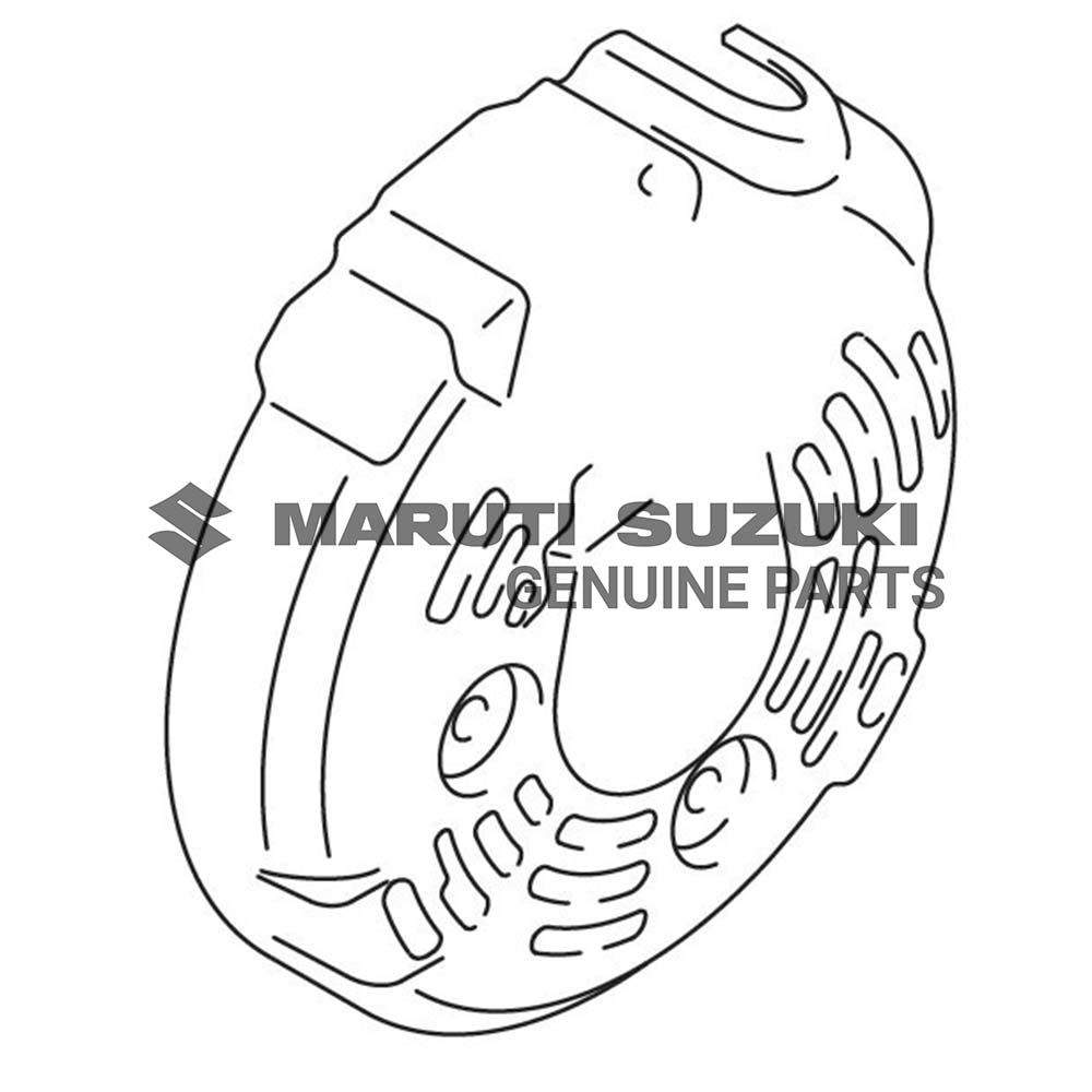 COVER_ END REAR