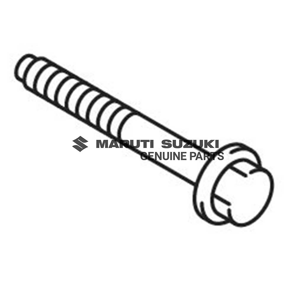 https://az-ci-afde-prd-arena-03-efddeyfchzf9akbb.z01.azurefd.net/pacc-product-img/31692M79M10/31692m79m10_t.jpg