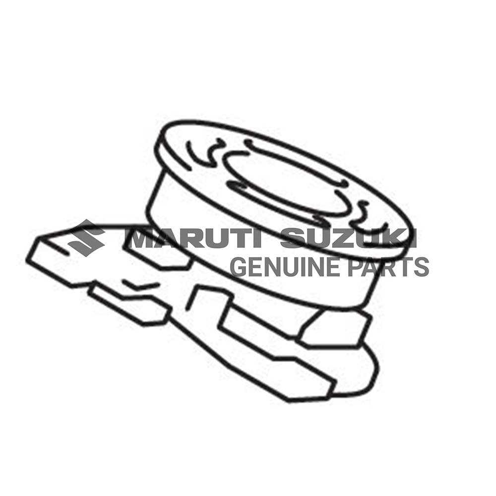 https://az-ci-afde-prd-arena-03-efddeyfchzf9akbb.z01.azurefd.net/pacc-product-img/32514M68P10/32514m68p10_t.jpg