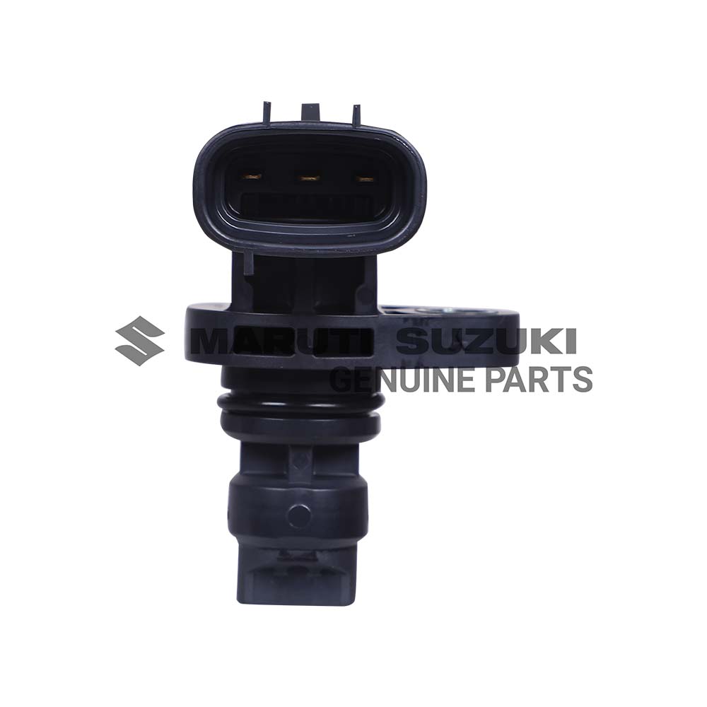 https://az-ci-afde-prd-arena-03-efddeyfchzf9akbb.z01.azurefd.net/pacc-product-img/33220-64L20/33220-64l20_1_t.jpg