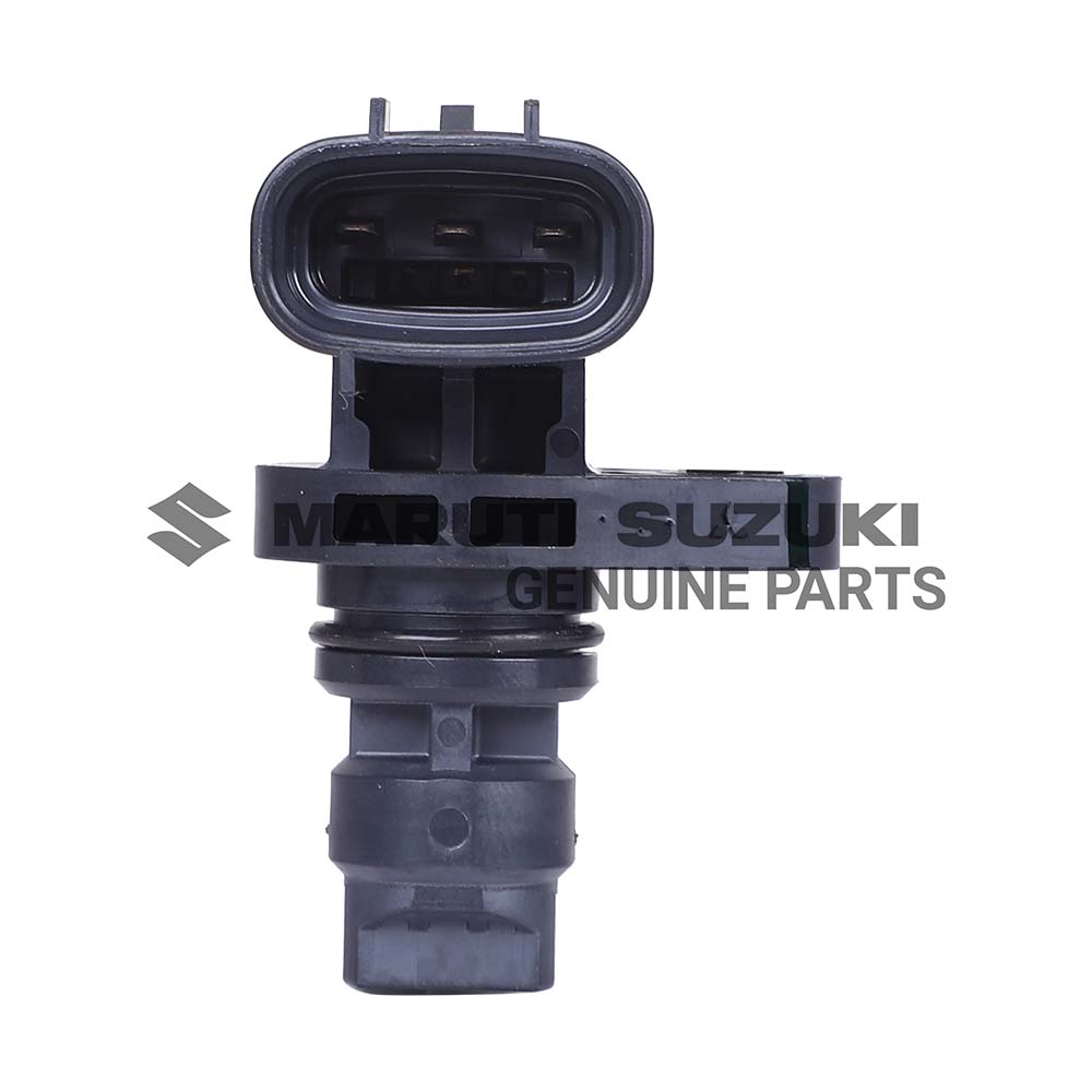 https://az-ci-afde-prd-arena-03-efddeyfchzf9akbb.z01.azurefd.net/pacc-product-img/33220M55K20/33220m55k20_1_t.jpg