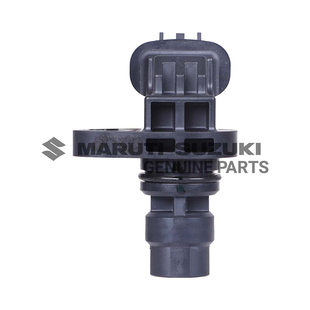 SENSOR ASSEMBLYCRANK POSN