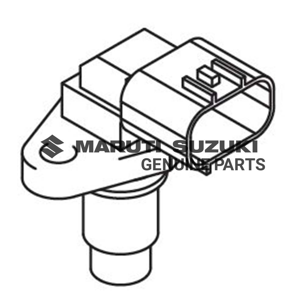 https://az-ci-afde-prd-arena-03-efddeyfchzf9akbb.z01.azurefd.net/pacc-product-img/33220M75T00/33220m75t00_t.jpg