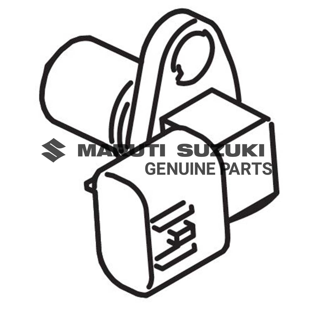 https://az-ci-afde-prd-arena-03-efddeyfchzf9akbb.z01.azurefd.net/pacc-product-img/33220M75T10/33220m75t10_t.jpg
