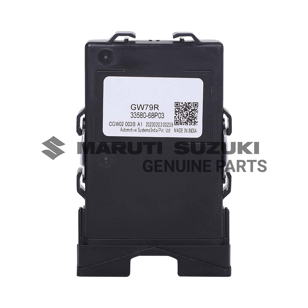 https://az-ci-afde-prd-arena-03-efddeyfchzf9akbb.z01.azurefd.net/pacc-product-img/33580M68P03/33580m68p03_1_t.jpg