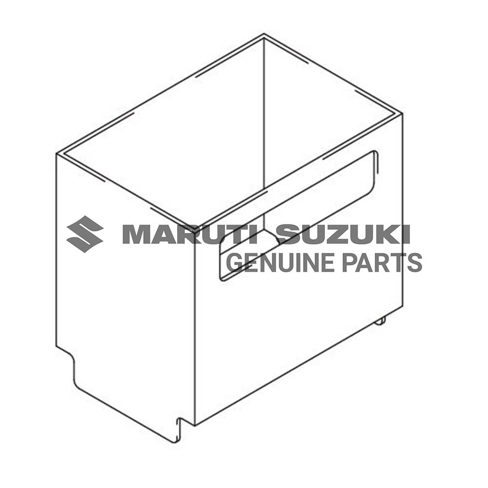 https://az-ci-afde-prd-arena-03-efddeyfchzf9akbb.z01.azurefd.net/pacc-product-img/33690M60M00/33690m60m00_t.jpg
