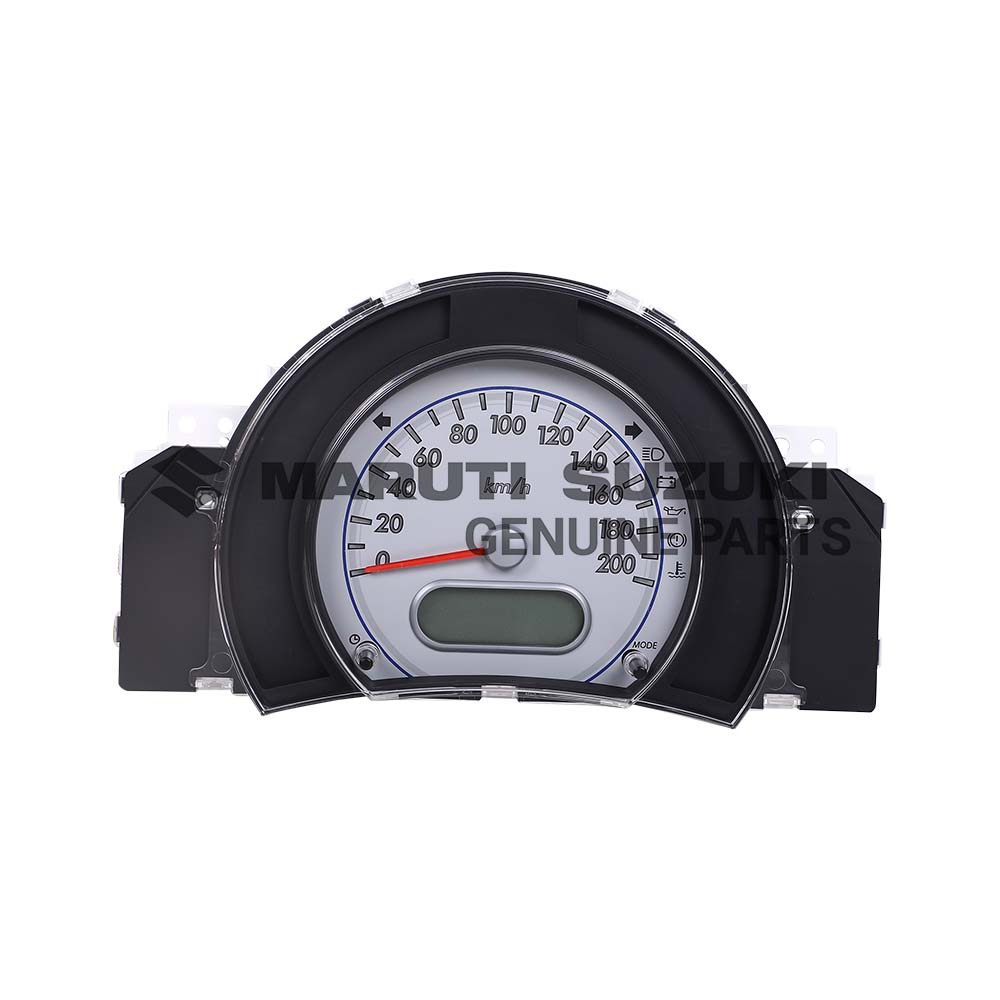 https://az-ci-afde-prd-arena-03-efddeyfchzf9akbb.z01.azurefd.net/pacc-product-img/34100M83KC2/34100m83kc2_1_t.jpg