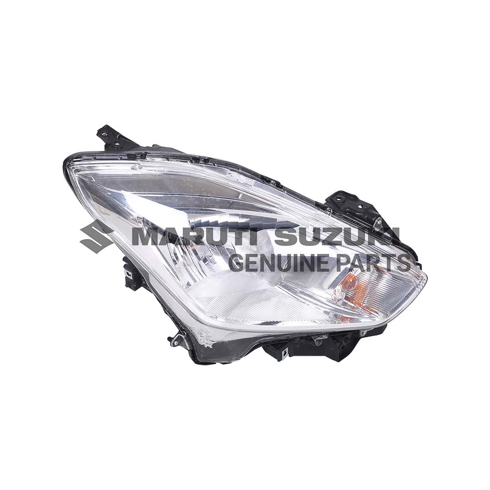 https://az-ci-afde-prd-arena-03-efddeyfchzf9akbb.z01.azurefd.net/pacc-product-img/35100M55RB1/35100m55rb1_1_t.jpg