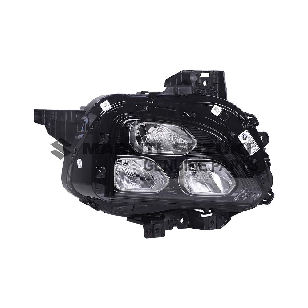 https://az-ci-afde-prd-arena-03-efddeyfchzf9akbb.z01.azurefd.net/pacc-product-img/35100M74TA1/35100m74ta1_1_t.jpg
