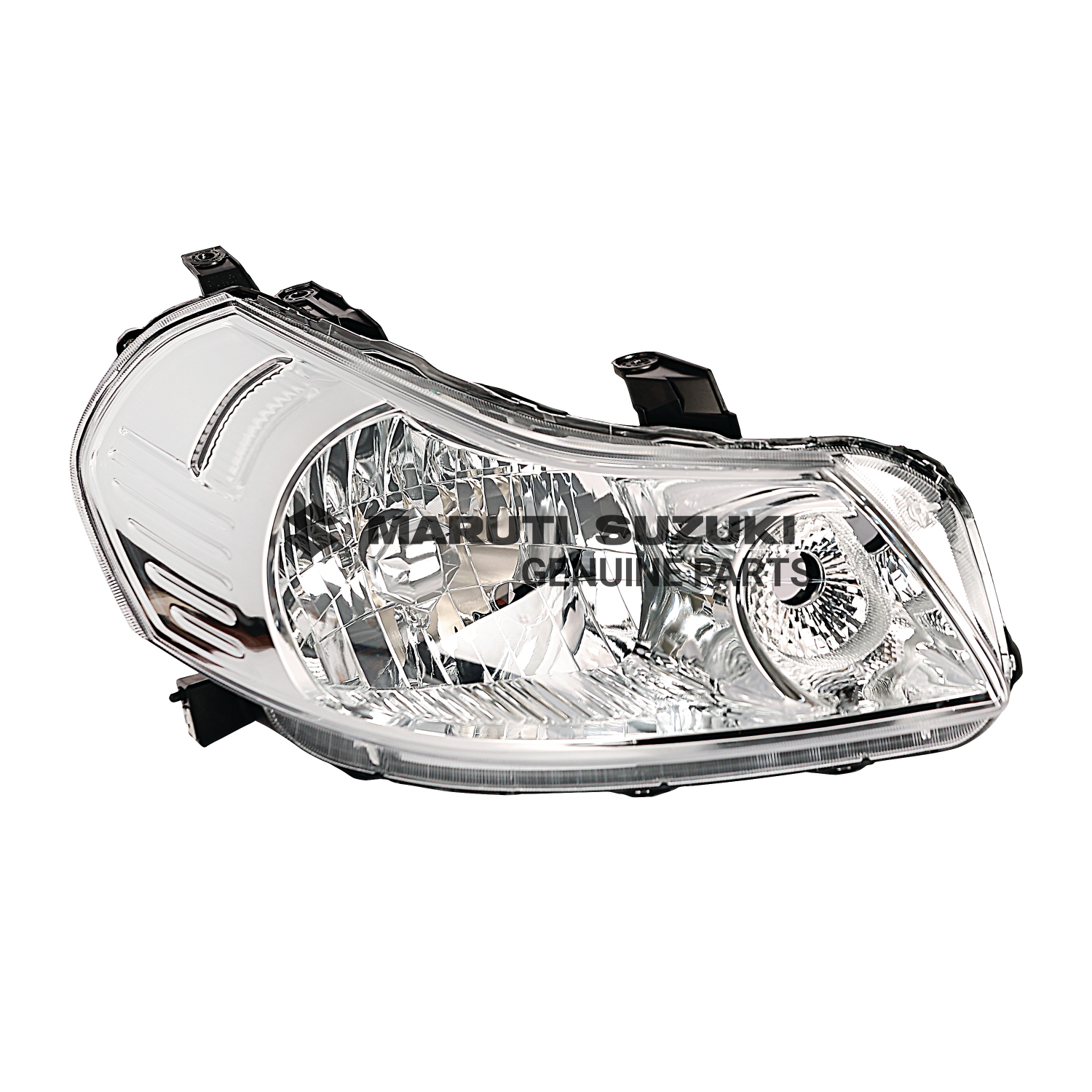 https://az-ci-afde-prd-arena-03-efddeyfchzf9akbb.z01.azurefd.net/pacc-product-img/35120M55K00/35120m55k00_1_t.jpg