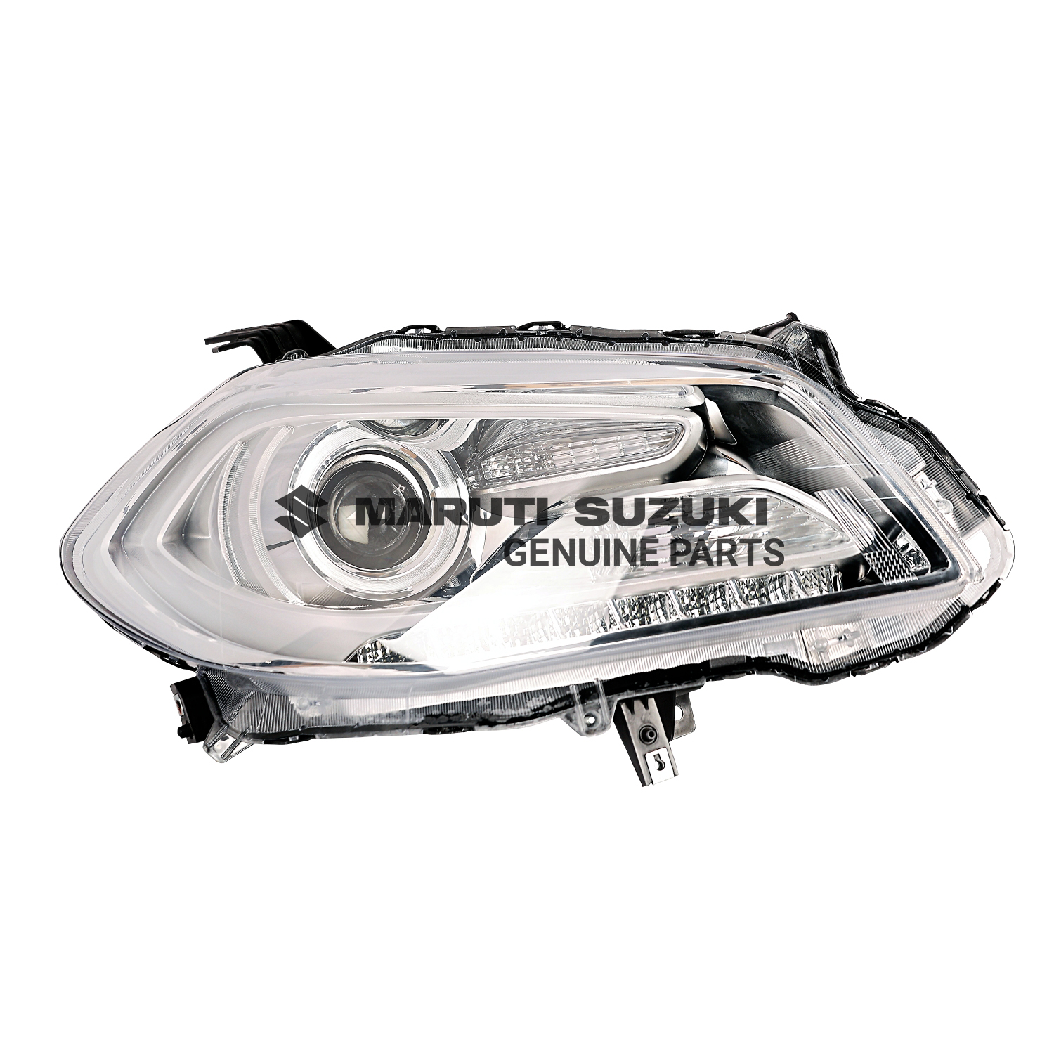https://az-ci-afde-prd-arena-03-efddeyfchzf9akbb.z01.azurefd.net/pacc-product-img/35121M65MA0/35121m65ma0_1_t.jpg