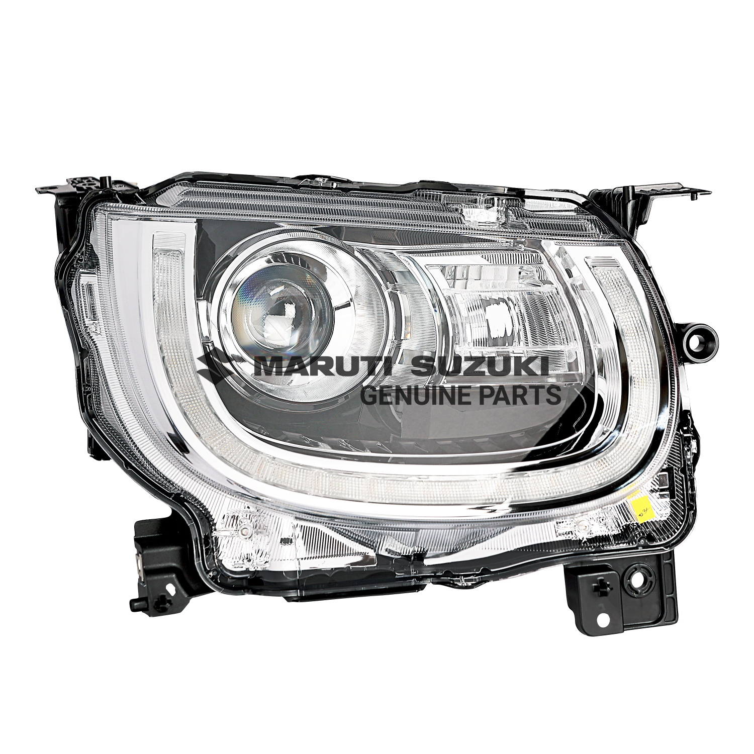 https://az-ci-afde-prd-arena-03-efddeyfchzf9akbb.z01.azurefd.net/pacc-product-img/35121M66R70/35121m66r70_1_t.jpg