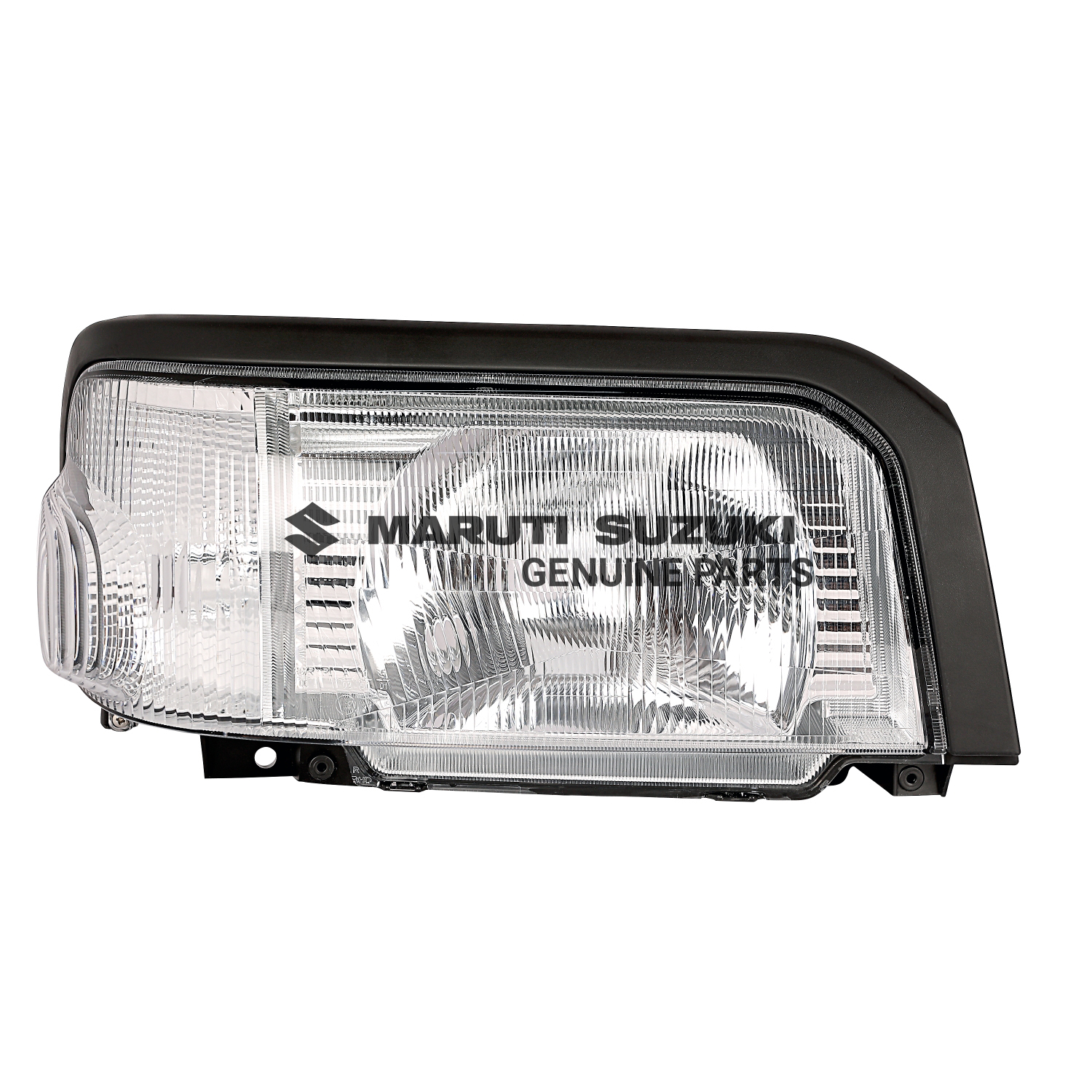 https://az-ci-afde-prd-arena-03-efddeyfchzf9akbb.z01.azurefd.net/pacc-product-img/35121M77P00/35121m77p00_1_t.jpg