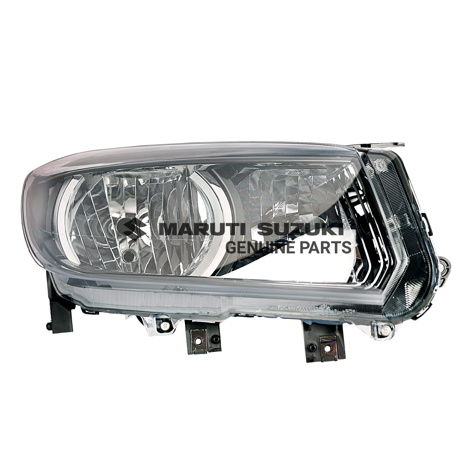 https://az-ci-afde-prd-arena-03-efddeyfchzf9akbb.z01.azurefd.net/pacc-product-img/35121M82P01/35121m82p01_1_t.jpg