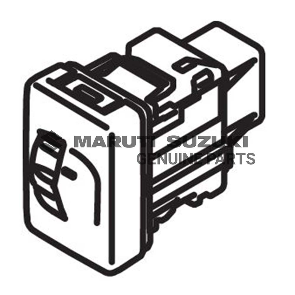 https://az-ci-afde-prd-arena-03-efddeyfchzf9akbb.z01.azurefd.net/pacc-product-img/35180M69R00/35180m69r00_t.jpg